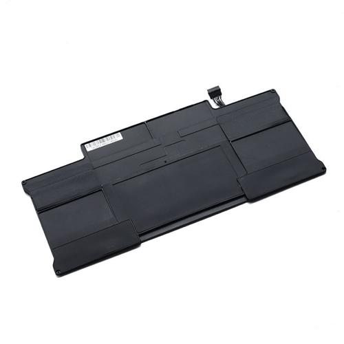 7.3V 50Wh Replacement Laptop Battery for Apple MacBook Air A1369 Mid 2011 MC965LL/A MC966LL/A