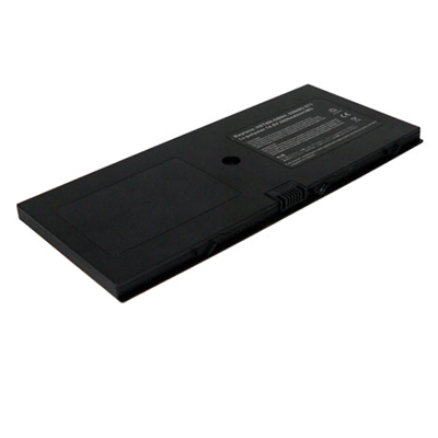 4 cells 2800mAh Replacement Laptop Battery for HP 538693-271 538693-961 580956-001