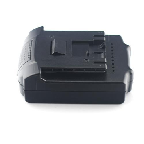 1500mAh Replacement Tools battery for Bosch 2 607 336 607, 2 607 336 608, 2 607 336 740 - Click Image to Close