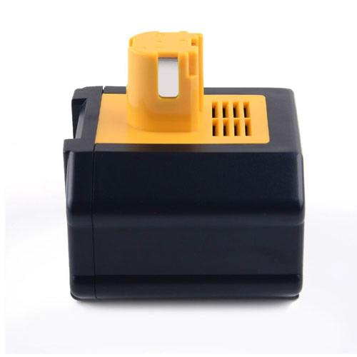 2000mAh Replacement Power Tools battery for Panasonic EY9210B EY9240 EY9242 EY9244