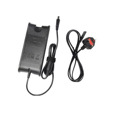 Replacement AC Power Adapter Charger for Dell Latitude D505 D510 D520 D530 D531 65W