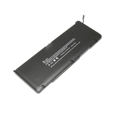 (image for) 10.95V Replacement Laptop Battery for Apple 020-7149-A10 MacBook Pro 2.4 2.5 17" Late 2011 MD311LL/A