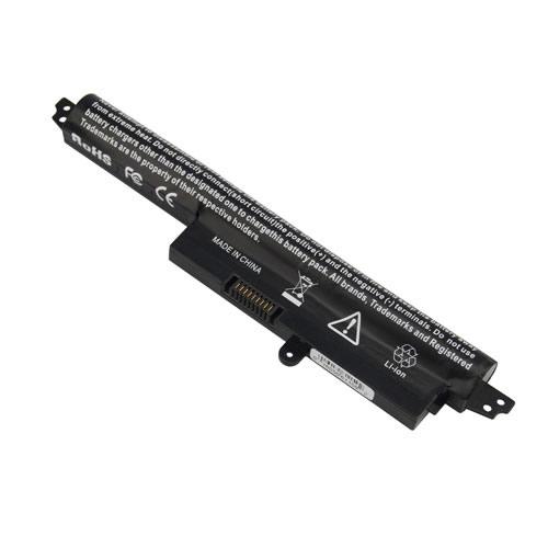 (image for) 11.1V 2200mAh Replacement Laptop Battery for Asus A31LMH2 A31LM9H X200CA-6E X200CA-9B X200CA-9E