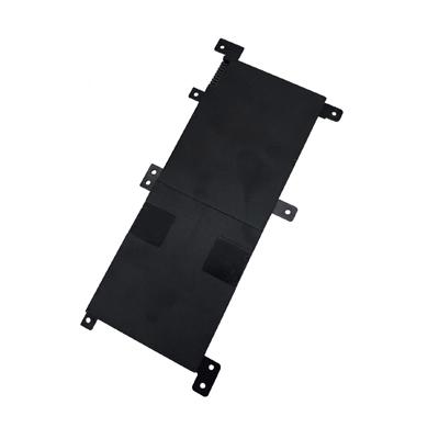 (image for) 38Wh 7.6V Replacement Laptop Battery for Asus C21N1509 2ICP4/59/134 VivoBook X556UQ X556UQ-XO076T