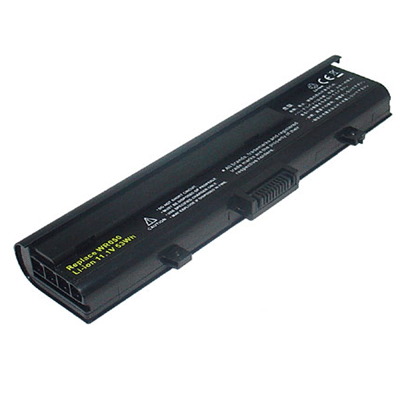 (image for) 5200mAh Replacement Laptop battery for Dell 312-0566 312-0739 451-10473 Inspiron 1318 1318n