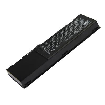 (image for) 7800mAh Replacement Laptop battery for Dell 312-0466 312-0467 312-0599 312-0600