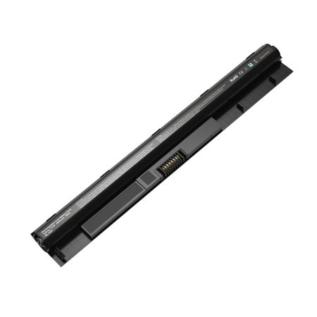 (image for) 14.8V 2200mAh Replacement Battery for Dell Inspiron 14 3452 3462 3558 3552 3567 3467 Inspiron 3452