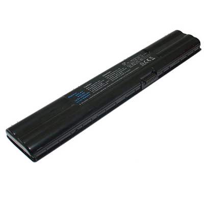 (image for) 14.80V 5200mAh Replacement Laptop Battery for Asus 90-NG31B1000 90-NH73B1000Z 90-NHJ9B1000Z