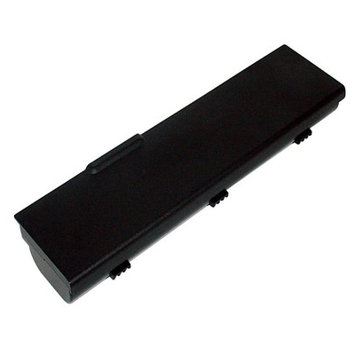 (image for) 5200mAh Replacement Laptop battery for Dell XD187 YD131 Inspiron B120 B130