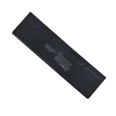 (image for) 31Wh Replacement Laptop battery for Dell 451-BBFW 451-BBFX Latitude 12 7000 Series