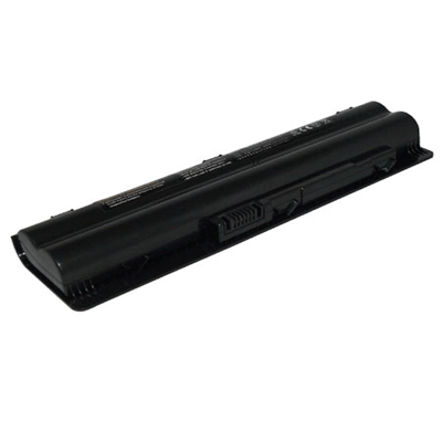 (image for) 6 cells 5200mAh Replacement Laptop Battery for HP HSTNN-IB93 HSTNN-IB94 HSTNN-LB93
