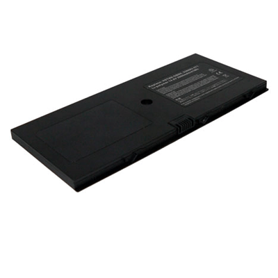 (image for) 4 cells 2800mAh Replacement Laptop Battery for HP AT907AA BQ352AA ProBook 5310m 5320m
