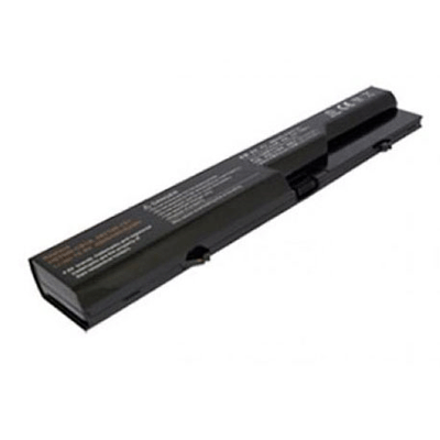 (image for) 6 cells 5200mAh Replacement Laptop Battery for HP 420 425 4320t 620 625
