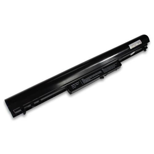 (image for) 14.40V 2600mAh Replacement Laptop Battery for HP Pavilion Ultrabook 14 15 Series