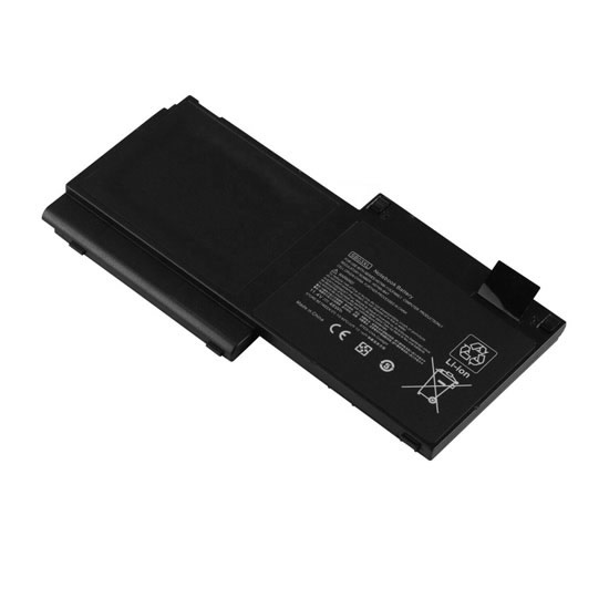 (image for) 11.1V Replacement Battery for HP 716726-421 717377-001 717378-001 740362-001 Elitebook 725 G1 G2