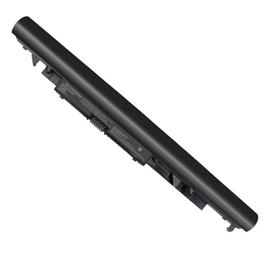 (image for) 14.8V Replacement Battery for HP JC03 JC04 TPN-C129 TPN-C130 TPN-Q186 15-bs000 Series