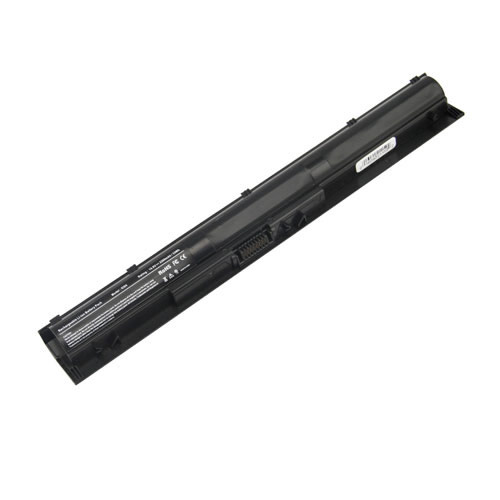 (image for) 14.8V 2200mAh Replacement Laptop Battery for HP 800010-421 800049-001
