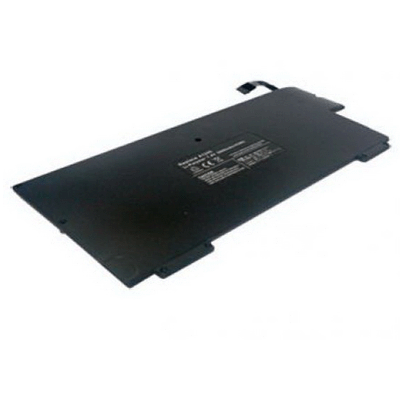 (image for) 5800mAh Replacement Battery for Apple MacBook Air 13" MC503TA/A MC503X/A MC503ZP/A