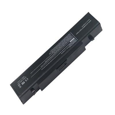 (image for) 5200mAh Replacement Laptop Battery for Samsung AA-PB9NC5B AA-PL9NC2B NP-Q318E NP-R418 NP-R420