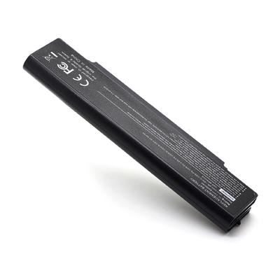 (image for) 11.10V 4400mAh Replacement Laptop Battery for Sony VGP-BPL2 VGP-BPL2C VGP-BPS2