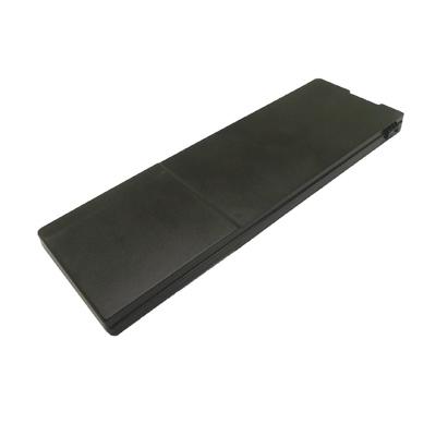 (image for) 11.1V 4400mAh Replacement Laptop Battery for Sony VGP-BPS24 VGP-BPL24 VGP-BPSC24