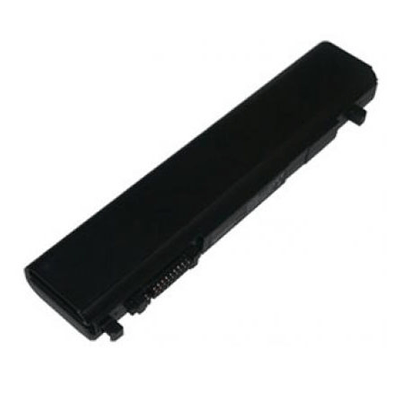 (image for) 4400mAh Replacement Laptop Battery for Toshiba PABAS249 PABAS265