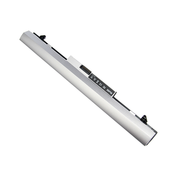 (image for) Replacement RO04 R0O4 RO06XL R0O6XL Battery for HP ProBook 440 G3 Series 14.8V 2200mAh