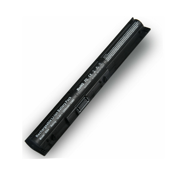 (image for) Replacement Battery for HP HSTNN-DB7B 805047-851 ProBook 470 G3 Series Envy 15 15-q001tx 14.8V