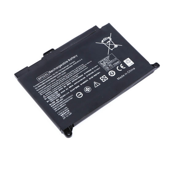 (image for) 7.7V Replacement Laptop Battery for HP 849909-855 849569-421 849569-542 849569-543