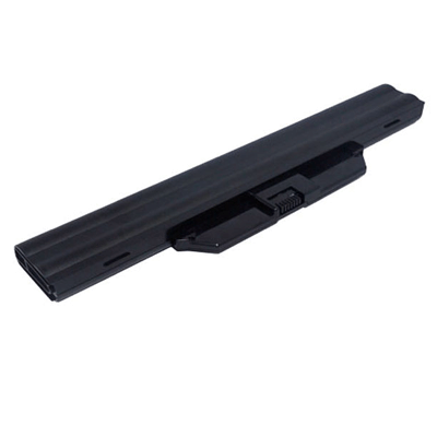 (image for) 6 cells 5200mAh Replacement Laptop Battery for HP 464119-361 484787-001 HSTNN-IB62