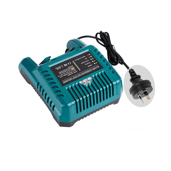 (image for) Replacement Battery Charger For Bosch 18v 36V BAT810 11536C BAT837 D-70771 1651K BC3680 AL3620CV