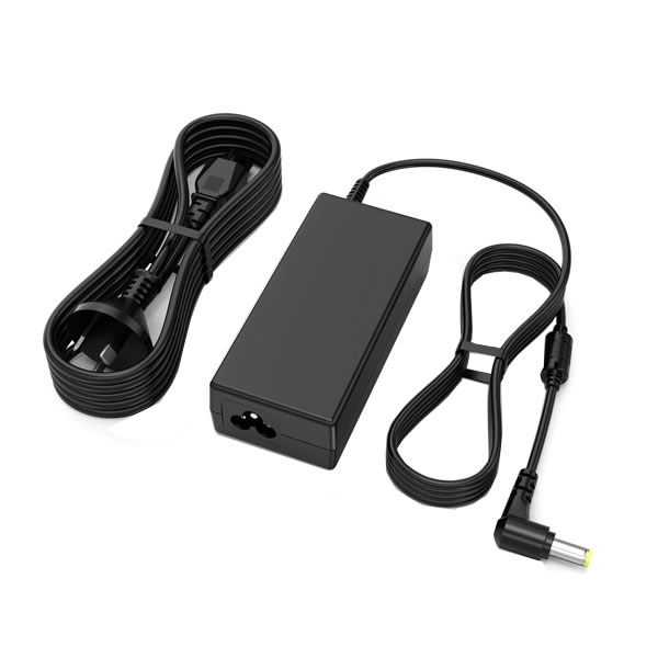 (image for) Replacement 65W AC Adapter Charger for JBL Xtreme 3 Portable Bluetooth Speaker Power