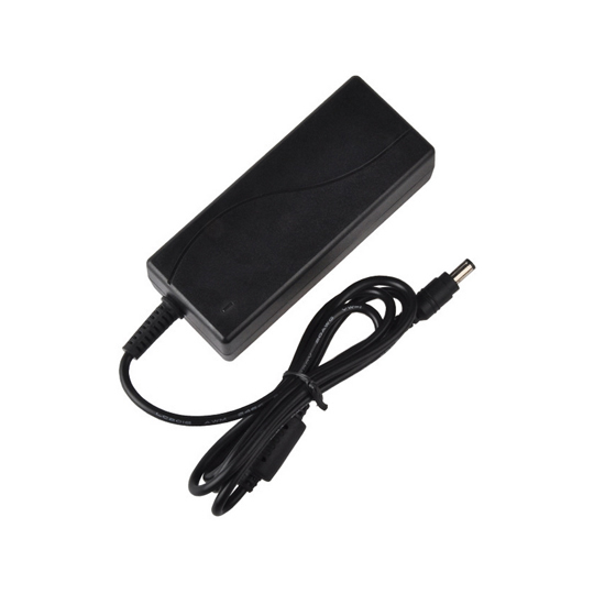 (image for) Replacement AC Adapter Power Charger for Irobot Roomba 400 405 410 415 416 418 4000 4100