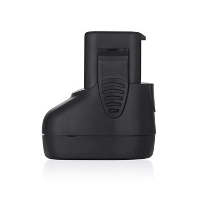 (image for) 7.2V 2000mAh Replacement MultiPro Cordless Tools Battery for Dremel 757-01 7700-01 7700-02