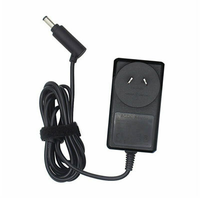 (image for) Replacement AC 100V-240V Power Charger Adapter for Dyson DC56 Handheld DC59 DC62 DC72 DC74 Animal