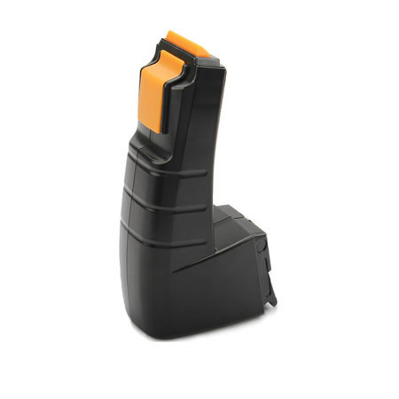 (image for) 12V 3000mAh Replacement Ni-MH Battery for Festool 489073 489726 489728 489823 489824
