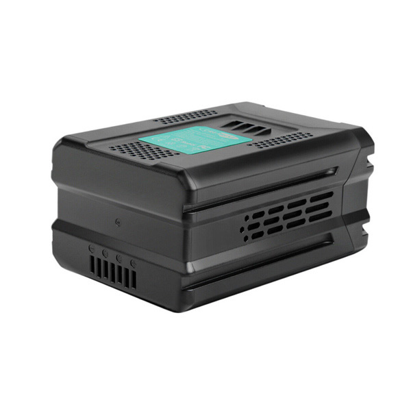 (image for) Replacement 80V Li-ion Battery for GreenWorks GBA80200 GBA80400 GBA80500 2901307 3.0Ah