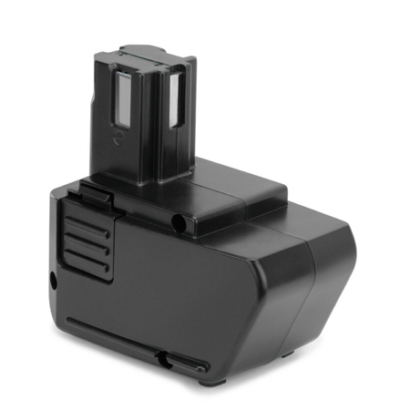 (image for) 9.6V 3000mAh Replacement Power Tools Battery for Hilti SBP10 SPB105 265605 315078 SB10 SF 100