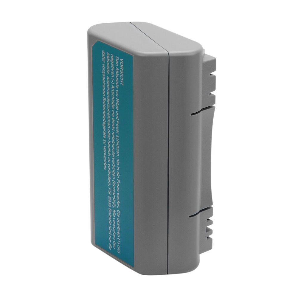 (image for) 14.4V 3600mAh Replacement Battery for iRobot Scooba 330 340 34001 14904 APS 14904
