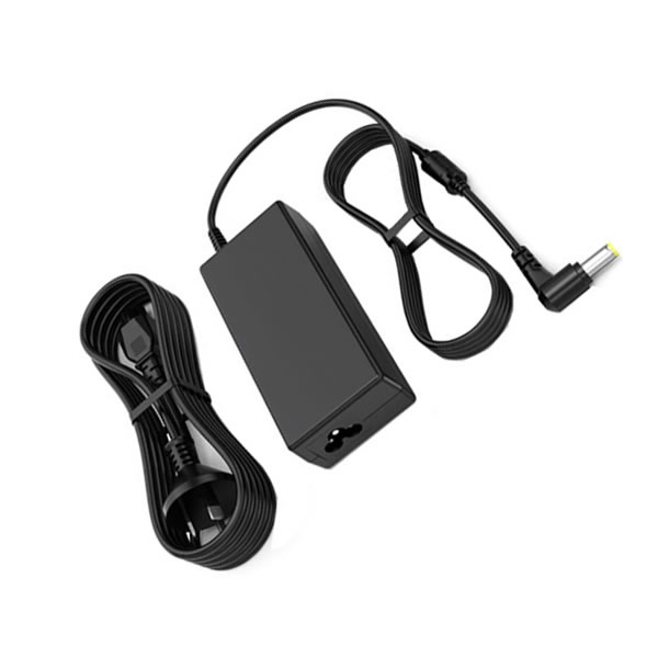 (image for) Replacement AC Adapter for JBL Xtreme Extreme 1 2 Bluetooth Wireless Speaker Power Charger