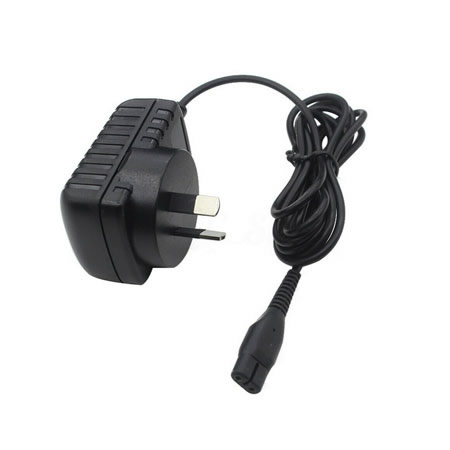 (image for) Replacement Vacuum Battery Charger For Karcher WV70 WV70 Plus WV75 WV75 Plus