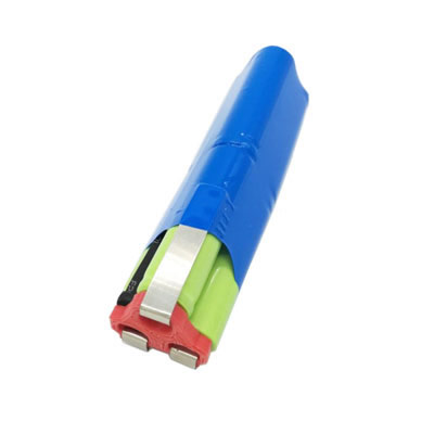 (image for) 7.2V Replacement CTB5172B battery for SNAP ON CTS561CL, CTS561, CT561QC electric screwdriver 2000mAh
