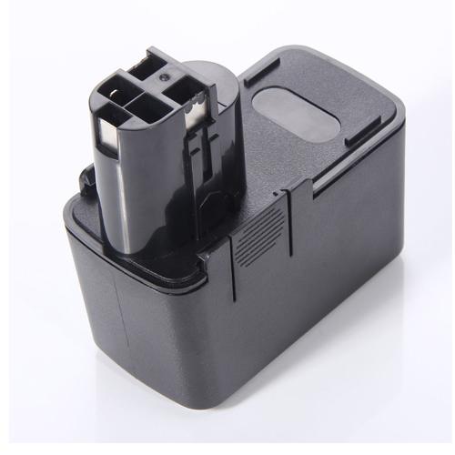 (image for) 12.00V 4000mAh Replacement battery for Bosch 2 607 335 244 2 610 910 405 261091405