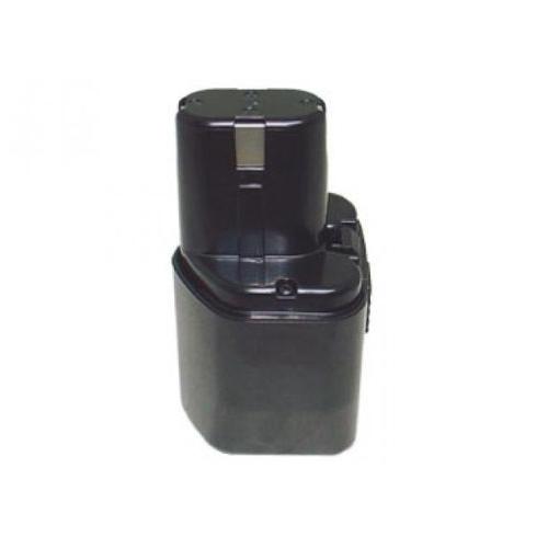 12.00V 2000mAh Replacement Power Tools Battery for Hitachi EB 12G EB 12H EB 12M (image for) 12.00V 2000mAh Replacement Power Tools Battery for Hitachi EB 12G EB 12H EB 12M
