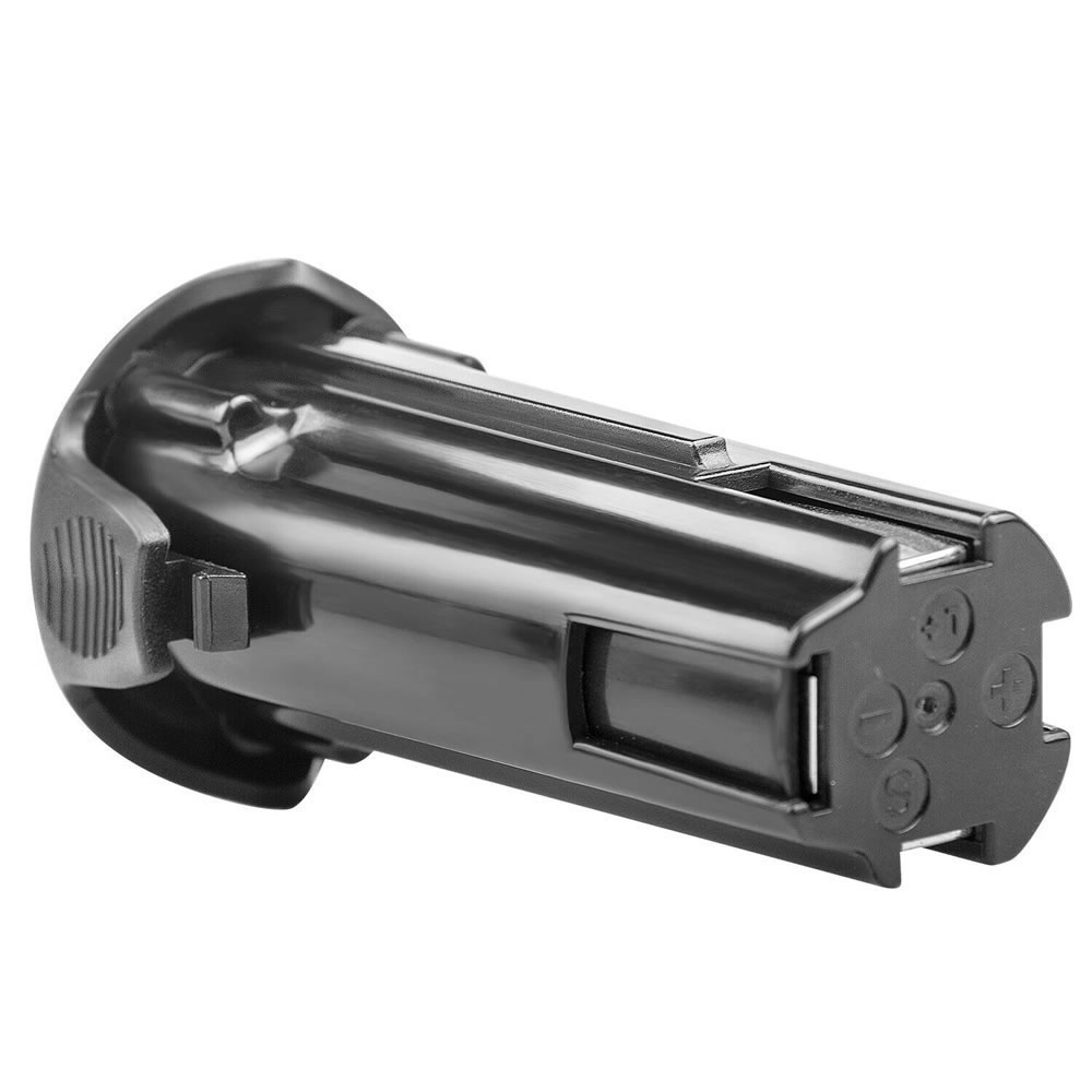 (image for) 3.60V 2000mAh Replacement Power Tools Battery for Hitachi 326263 326299 EBM315 DB 3DL FDB 3DL