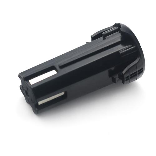 (image for) 3.60V 1500mAh Replacement Power Tools Battery for Hitachi 326263 326299 EBM315