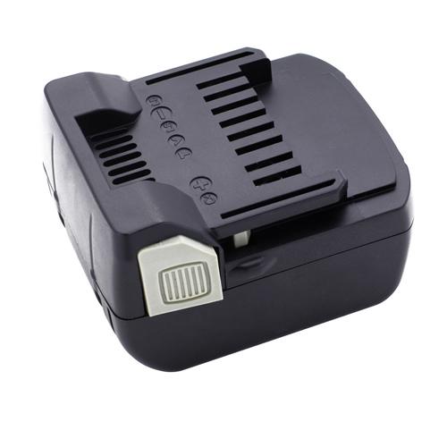 (image for) 14.40V 3000mAh Replacement Power Tools Battery for Hitachi 329083 329877 329901