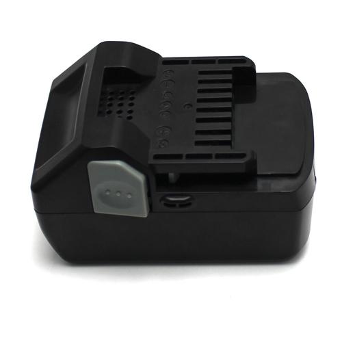 (image for) 18.00V 3000mAh Replacement Power Tools Battery for Hitachi CJ 18DSL 18DSLP4 CR 18DSL 18DSLP4