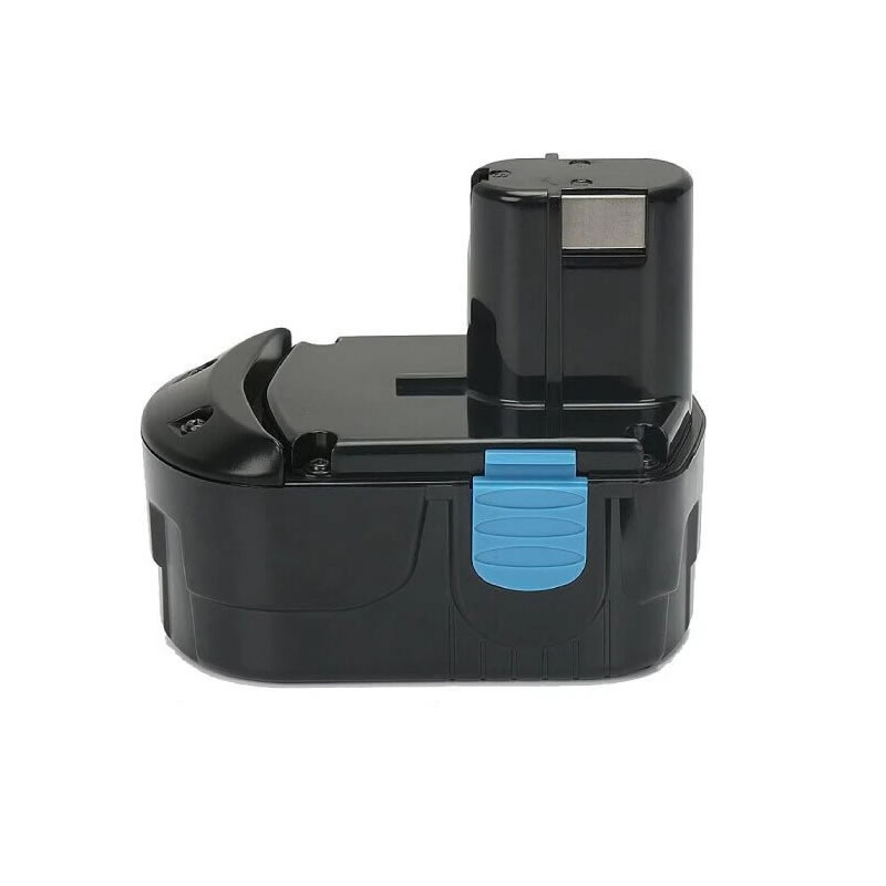 (image for) 18.00V 3000mAh Replacement Power Tools Battery for Hitachi EB1820L EB1830H EB1830HL