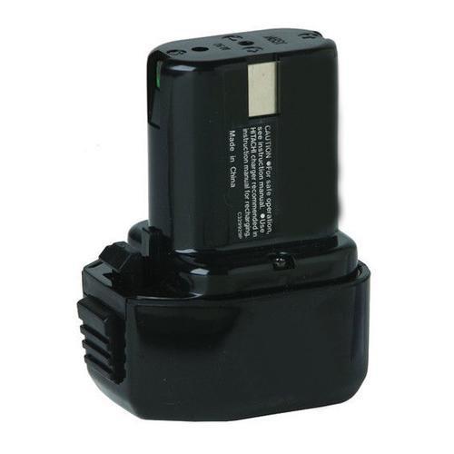 (image for) 7.20V 1500mAh Replacement Power Tools Battery for Hitachi EB 7B EB 7G EB 7M